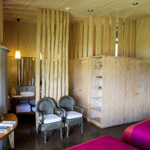explora Rapa Nui, 安加罗阿 — 照片 4