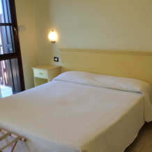 Torre Hotel, Arbus — photo 5