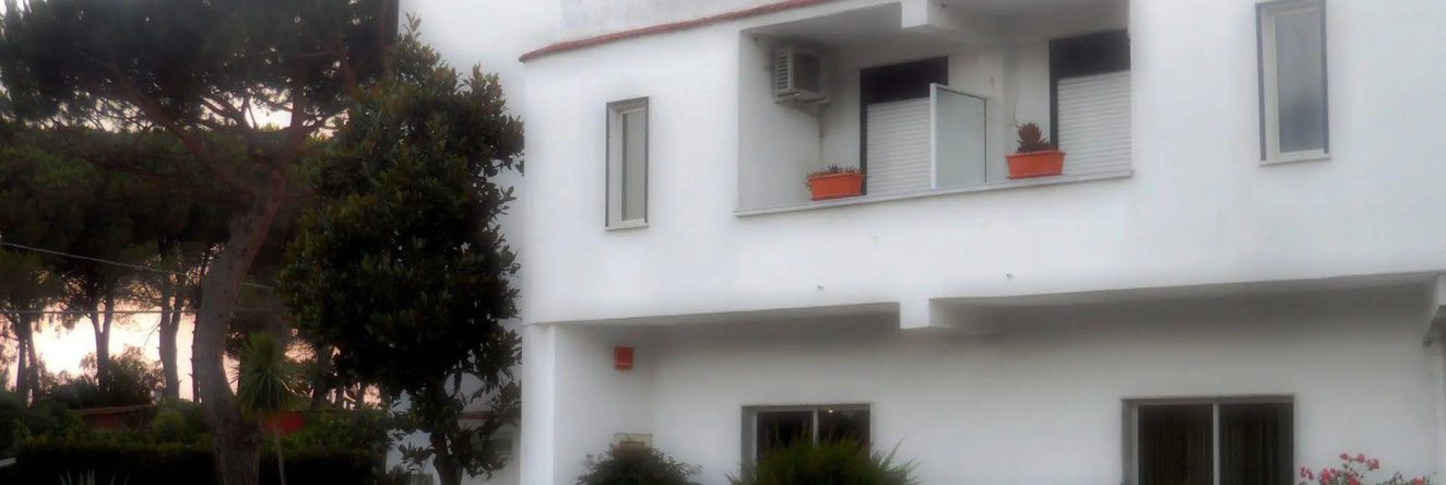 Exagon, 蒙德拉戈内 — 照片 1