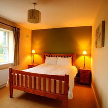 Bunratty Town House No 8, Банратти — фото 3