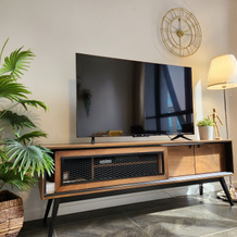 Luxurious Suites In Kl Centre, Куала-Лумпур — фото 2