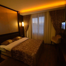 Sarikamis White Park Hotel, Sarikamis — photo 5