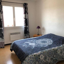appartement F4, 勒布卢 — 照片 2