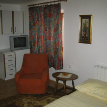 Apartments Wojcicky, Bovec — photo 4