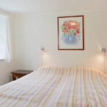 6 Person Holiday Home in Svaneke-by Traum, 斯瓦内克 — 照片 2