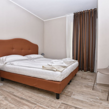 La Dolce Vita Relais, Tignale — photo 2