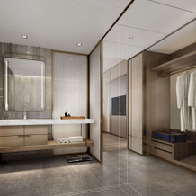Doubletree By Hilton Jiangxi Fuzhou, 伊环 — 照片 5