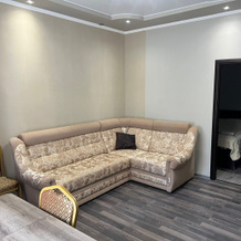 Gostinichnyj kompleks King Mini-hotel, 托季马 — 照片 3