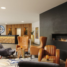 4MOODS Suites and Spa Erwachsenenhotel, 巴特格里斯巴赫 — 照片 2