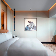 New World Shenyang Hotel, Шэньян — фото 3