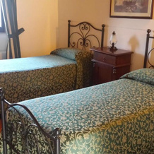 Agriturismo Il Daino, 圣皮耶罗帕蒂 — 照片 4