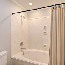 Peaceful Fairhope Cottage W/ Covered Patio!, Фейрхоуп — фото 3