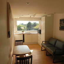 Boynton Hill B&B, Nottingham — photo 5