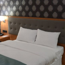 Çınar Park Otel, Кёрфез — фото 2