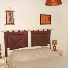 Holiday Home Les Bains, La Bree-les-Bains — photo 3