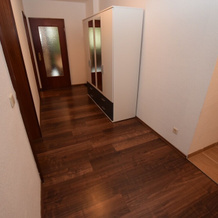 Ab Apartment 55, Штутгарт — фото 2