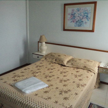 Maga Plaza Hotel, São José do Rio Pardo — photo 3