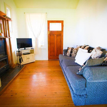 Outback Cellar & Country Cottage, Dubbo — photo 5