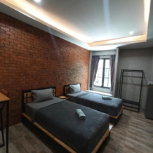 Bearry Loft 2, 那空叻差是玛 — 照片 4