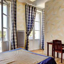 Hôtel de la tour à LIBOURNE, Libourne — photo 3