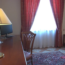 Hotel Baglio Conca D'Oro, Palermo — photo 2
