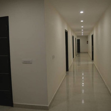 The Lotus Sutra Hotel, Shrivasti — photo 4