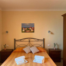 La Casa Di Pericle, Brenzone sul Garda — photo 2