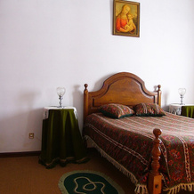 Quinta da Prova, Arcos de Valdevez — photo 4