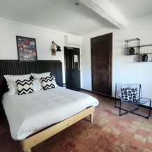 Hotel  L'Art Des Mets By Cote Jardin, 科尼亚克-科比耶尔 — 照片 3