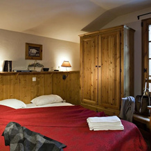 Rental Apartment Genepi/5 - Les Menuires Studio Flat 3 Persons - Pop 7327, Saint-Martin-de-Belleville — photo 5