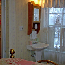 Nichols Guest House B & B, Seekonk — photo 5