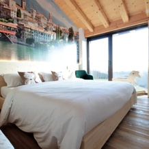 Chalet in Veneto Near Dolomites Ski Slopes, 沃尔帕戈德尔蒙泰洛 — 照片 3