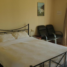 Bahara Accommodation, 斯普林菲尔德 — 照片 2