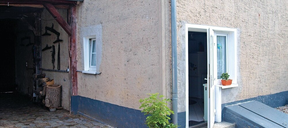 Awesome Apartment in Lassan With Wifi, Lassan — photo 1