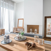 Melissi Villas Villa 2, 梅利西 — 照片 3