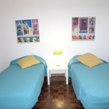 Villa With 4 Bedrooms In Silves, With Wonderful Mountain View, Private, Силвеш — фото 5