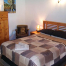 Oaktree Lodge Guest House, Midrand — photo 5