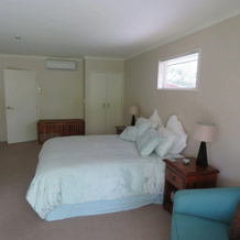 Marchmont Gardens, Hanmer Springs — photo 4