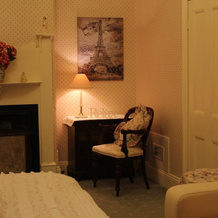 Strathburn Cottage Luxury Bed & Breakfast, Bowral — photo 5