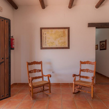 Casa Manolín, 波萨达斯 — 照片 4