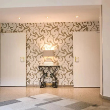 Nordwest-Hotel Amsterdam, Бад-Цвишенан — фото 3