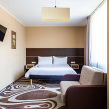 Ibis Styles Kaunas Centre, Каунас — фото 3