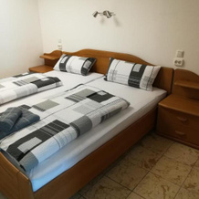 Mosel View Old Town Apartments, 采尔（摩泽尔） — 照片 4