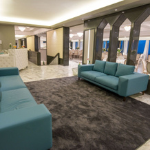 San Lorenzo - Boutique Hotel & Spa, Леттере — фото 2