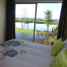 Harbour Drive B&B, Matarangi — photo 3