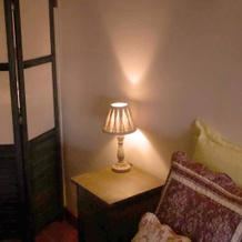 La Grange aux Loirs B&B, 库尔蒂乌 — 照片 5