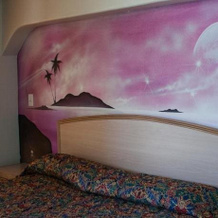 Luxury Inn and Suites Copperas Cove, 科珀拉斯科夫 — 照片 2