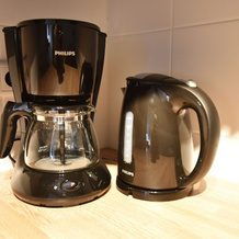 Lovely Apartment with Nice, Vast Views Located in Dwingeloo - Dogs Welcome!, Dwingeloo — photo 5