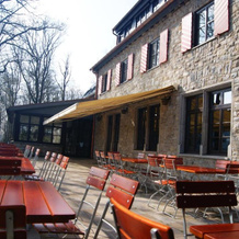 Cavallestro Classic, Kitzingen — photo 5