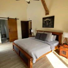 Fincas Panaca H10 - Luxury Villa with Pool & Jacuzzi, 金巴亚 — 照片 2